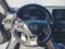 2022 Honda Accord Sedan Sport 2.0T Automatic