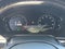 2022 Honda Accord Sedan Sport 2.0T Automatic