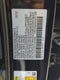 2022 Honda Accord Sedan Sport 2.0T Automatic