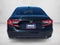 2022 Honda Accord Sedan Sport 2.0T Automatic