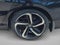 2022 Honda Accord Sedan Sport 2.0T Automatic