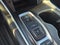 2021 Honda Accord Hybrid Touring Sedan