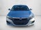 2021 Honda Accord Hybrid Touring Sedan