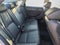 2021 Honda Accord Hybrid Touring Sedan