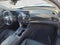 2021 Honda Accord Hybrid Touring Sedan