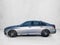 2021 Honda Accord Hybrid Touring Sedan