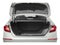 2021 Honda Accord Hybrid Touring Sedan