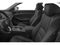 2021 Honda Accord Hybrid Touring Sedan
