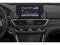 2021 Honda Accord Hybrid Touring Sedan