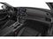 2021 Honda Accord Hybrid Touring Sedan
