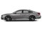 2021 Honda Accord Hybrid Touring Sedan