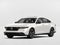 2023 Honda Accord Hybrid Sport Sedan
