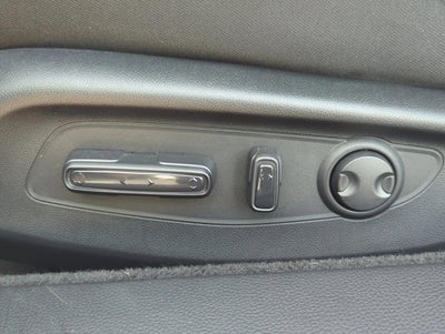 2025 Honda Accord Hybrid Sport Sedan