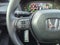 2025 Honda Accord Hybrid Sport Sedan