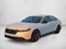 2024 Honda Accord Hybrid Sport Sedan
