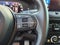 2024 Honda Accord Hybrid Sport Sedan