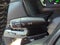 2024 Honda Accord Hybrid Sport Sedan