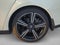 2024 Honda Accord Hybrid Sport Sedan