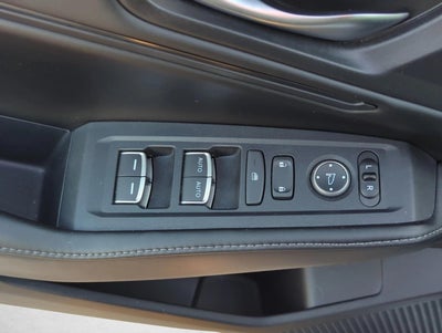 2024 Honda Accord Hybrid Sport Sedan