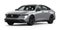 2024 Honda Accord Hybrid Sport Sedan