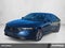 2024 Honda Accord Hybrid EX-L Sedan