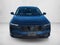 2024 Honda Accord Hybrid EX-L Sedan
