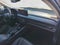 2024 Honda Accord Hybrid EX-L Sedan