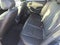 2024 Honda Accord Hybrid EX-L Sedan