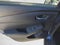 2024 Honda Accord Hybrid EX-L Sedan