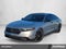 2025 Honda Accord Hybrid Sport-L Sedan