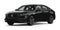 2025 Honda Accord Hybrid Sport-L Sedan
