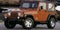 2005 Jeep Wrangler Sport