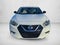2018 Nissan Maxima SV 3.5L