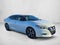 2018 Nissan Maxima SV 3.5L
