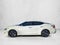 2018 Nissan Maxima SV 3.5L