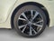 2018 Nissan Maxima SV 3.5L