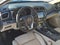 2018 Nissan Maxima SV 3.5L