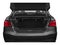 2018 Nissan Maxima SV 3.5L