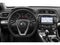 2018 Nissan Maxima SV 3.5L