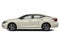 2018 Nissan Maxima SV 3.5L