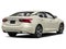 2018 Nissan Maxima SV 3.5L