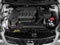 2013 Nissan Altima 2dr Cpe I4 2.5 S