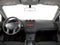 2013 Nissan Altima 2dr Cpe I4 2.5 S