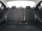 2013 Nissan Altima 2dr Cpe I4 2.5 S