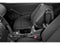 2013 Nissan Altima 2dr Cpe I4 2.5 S