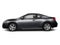 2013 Nissan Altima 2dr Cpe I4 2.5 S