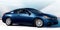 2013 Nissan Altima 2dr Cpe I4 2.5 S