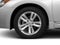 2013 Nissan Altima 2dr Cpe I4 2.5 S
