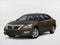 2013 Nissan Altima 4dr Sdn I4 2.5 S