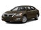 2013 Nissan Altima 4dr Sdn I4 2.5 S